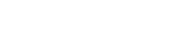 Dalmark Solutions logo in white.