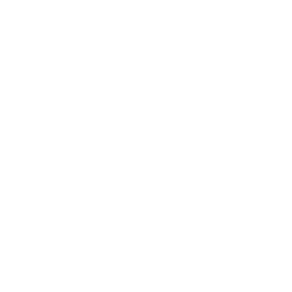 Image of a larger network points.