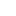 Small image of a white circle.
