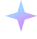 Image of a gray circle with a colorful star in front.