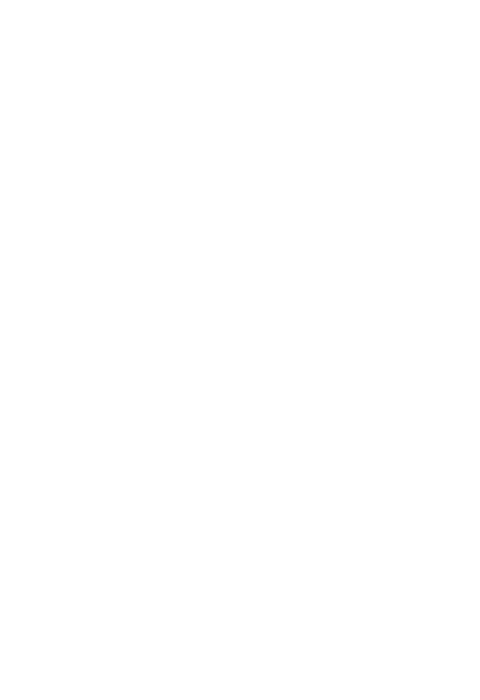 Image of a network connection in abstract.