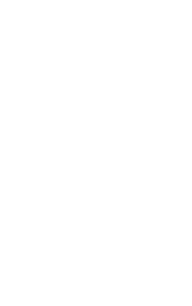 Image of a network connection in abstract smaller.